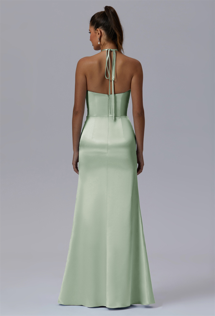 AW Domitille Dress